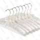 Blouse Hanger, $9